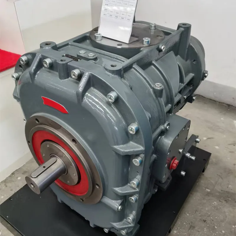 Отливки для комплектующих воздушных компрессоров (1)